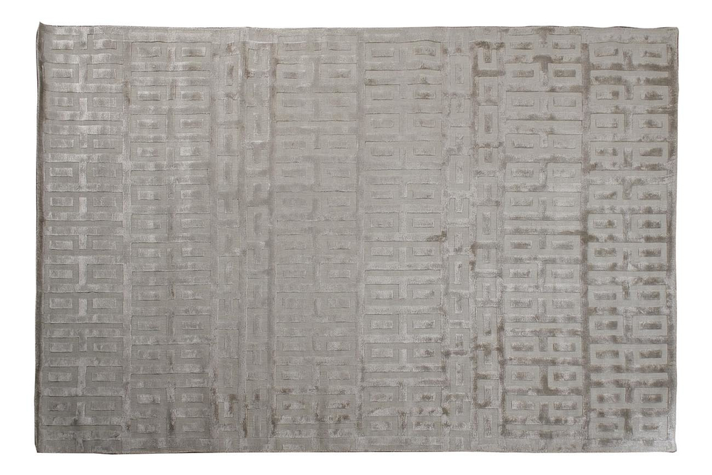 Ковер Maroc 160х230 Garda Decor 75-MC-03 160*230