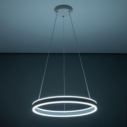 Подвесной светильник Citilux CL719500