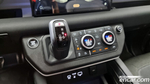 Land Rover Defender (L663) 110 D240 SE (12.2020)