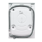 DeLonghi Встраиваемая стирально-сушильная машина DWDI 755 V DONNA