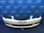 Бампер передний Honda ODYSSEY 1999-2001