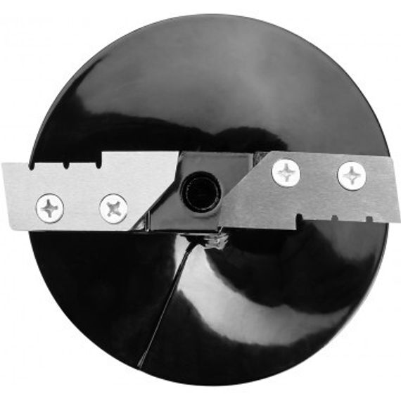 Шнек к Торнадо-150