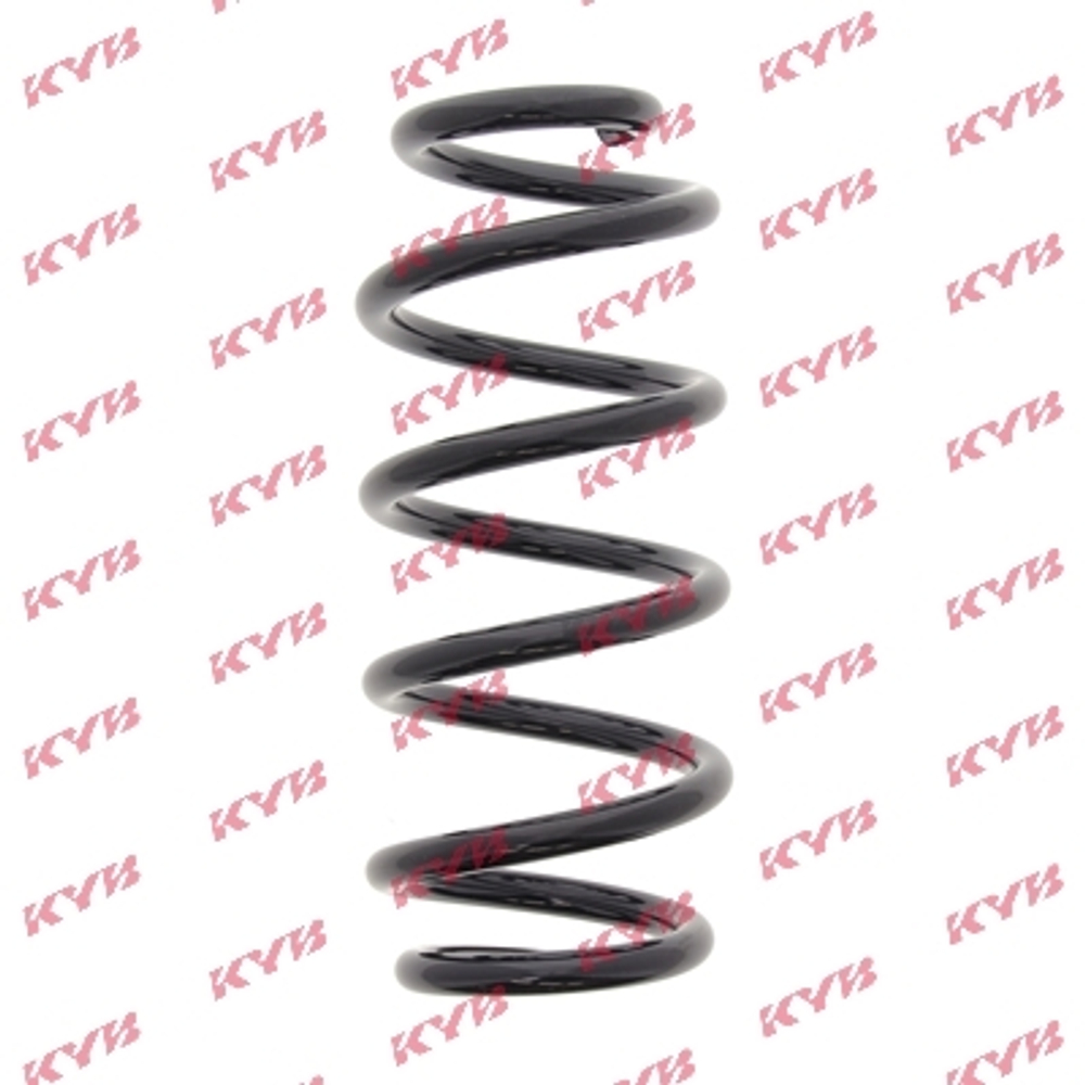 KYB - RH6436-KYB - Suspension Spring