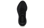 Adidas Yeezy Boost 350 V2 "Onyx"