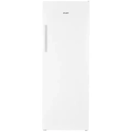 Морозильник АТЛАНТ 7605-100 N