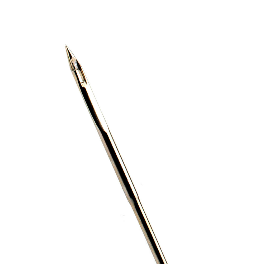 Игла для мешкозашивочной машины GK9-2 Foodatlas (упак. 10 шт)