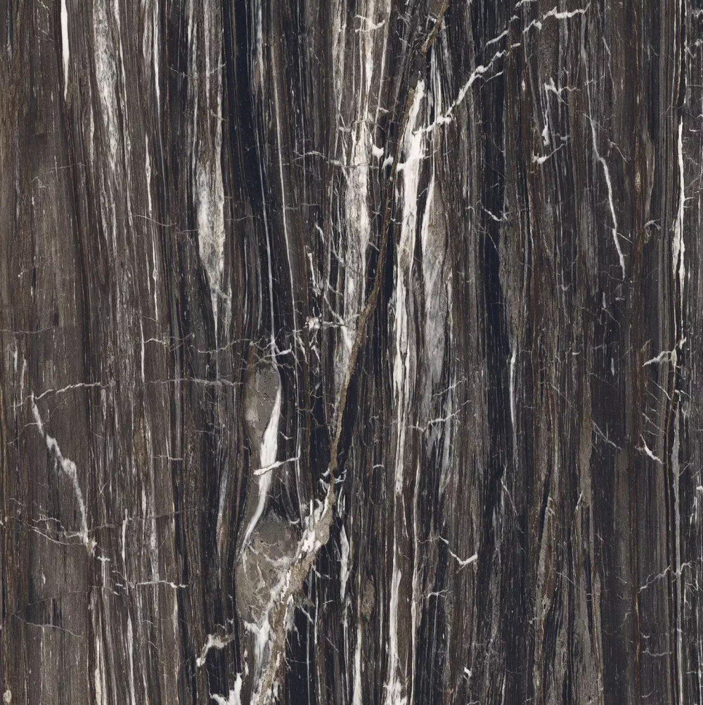 Керамогранит I Classici Brazilian Glossy RET