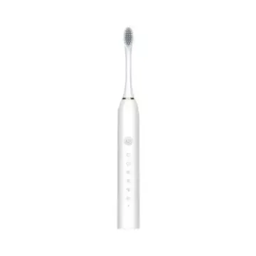 Ультразвуковая зубная щетка Sonic Toothbrush X-3