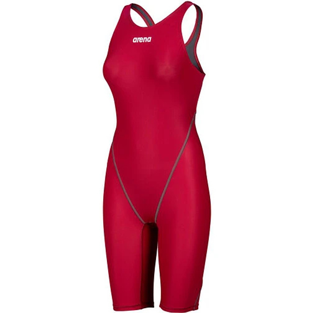 ГИДРОКОСТЮМ ARENA POWERSKIN ST NEXT OB RED