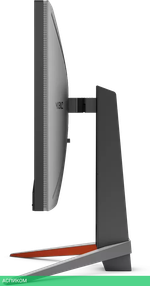 Игровой монитор BenQ Mobiuz EX270M