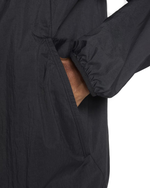 HV4548-010 Ветровка M NK DF UV STRIDE JACKET