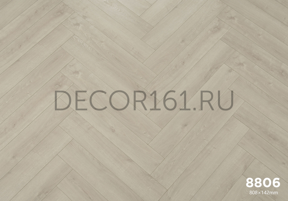 Most Flooring Provence 8806 / 9022