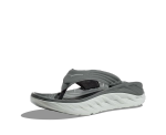 Сланцы Hoka Ora Recovery Flip 2