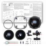 Набор 4M Набор Умный робот