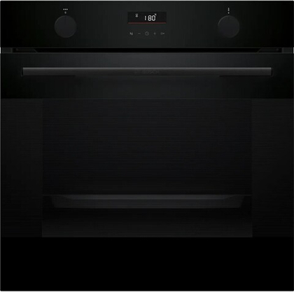 Духовой шкаф BOSCH HUA736EA0T