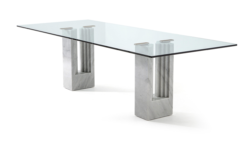 Стол Cassina DELFI