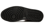 Кроссовки Jordan Air Jordan 1 Retro Mid Team