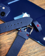 Stailer Premium 5967