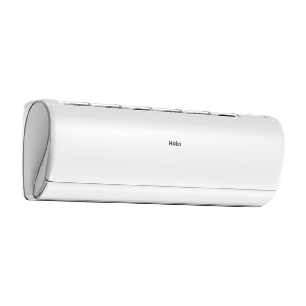 Сплит-система Haier Jade SuperMatch AS25S2SJ3FA-W / 1U25MEC1FRA inverter