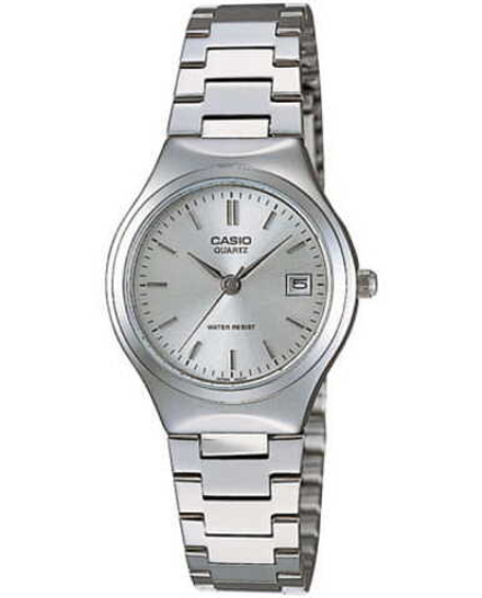 Часы Casio Collection LTP-1170A-7A