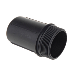 Корпус фильтра КПП VAG DSG GANZ GIH02003