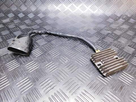 Реле зарядки Honda Shadow 750 RC50 051141