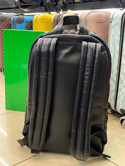 Рюкзак Bottega Veneta