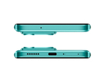 Смартфон Huawei Nova Y72 8/128GB Green