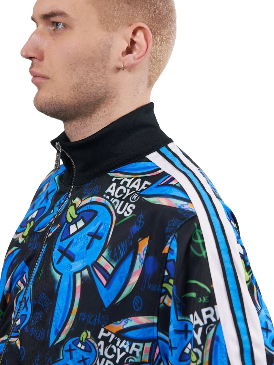 Куртка M Pharmacy Industry