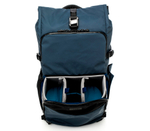 Рюкзак Tenba DNA DSLR Backpack 16, синий