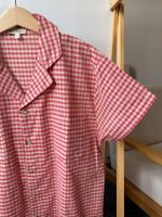 Хлопковый комплект Bebe Organic, 152