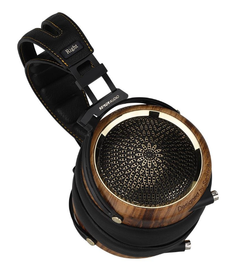Наушники Sendy Audio Peacock
