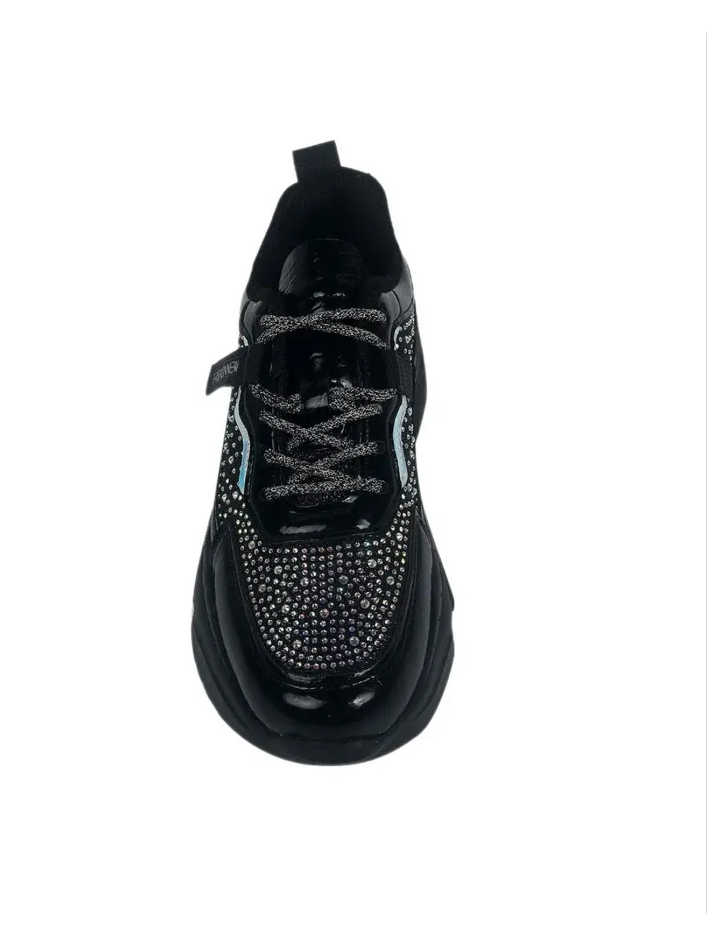 Кроссовки для девочки