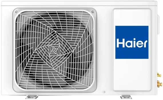 Настенная сплит-система Haier AS20SHP2HRA-W/1U20SHP2FRA Stellar