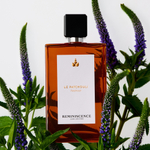 Reminiscence Le Patchouli Туалетная вода