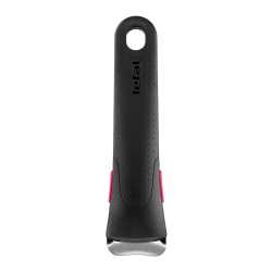 Набор посуды Tefal Ingenio Elementary Cook 4253810, 4 предмета