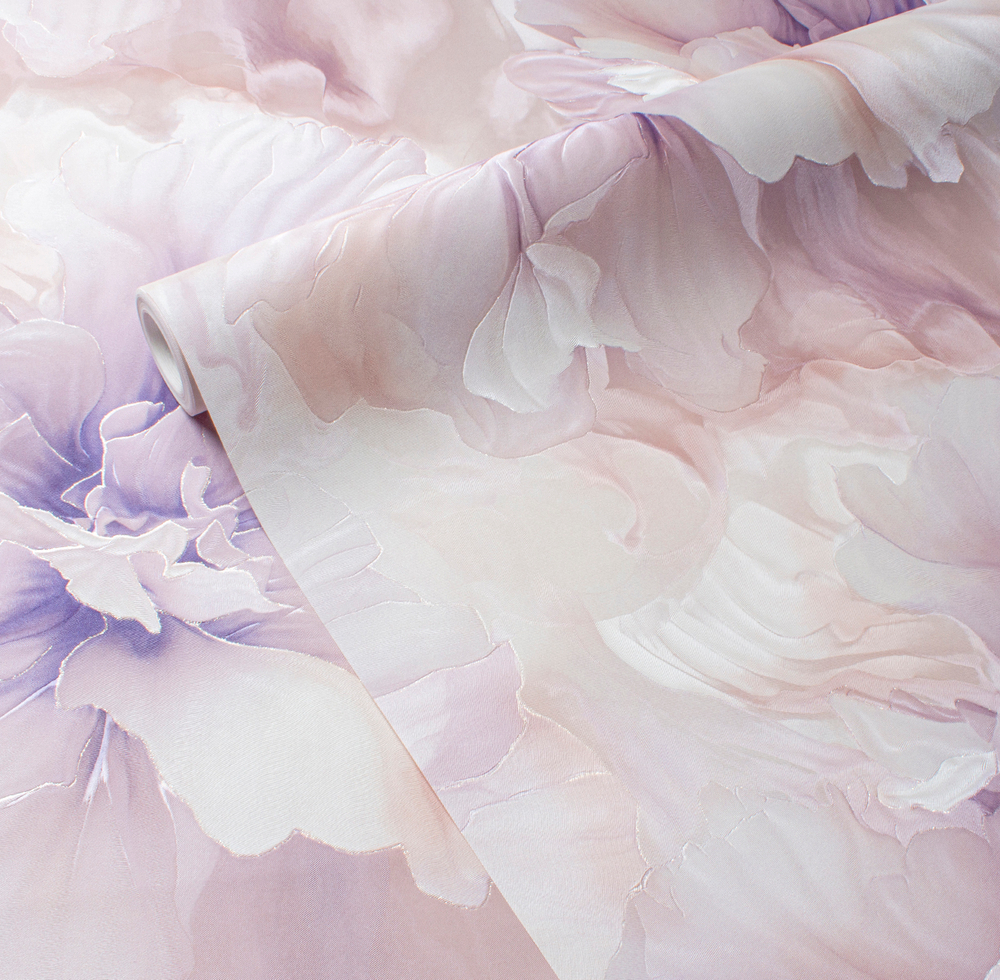 Victoria Stenova 1,06 м 287715 Primadonna