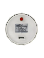 GPS-спидометр 0-60 узлов, аналоговый, KY08103