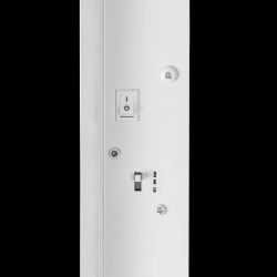 Citilux Тринити CL238690 Настенный светодиодный светильник Белый