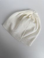 Хлопковая шапка Catya, 98