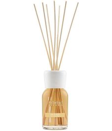 Диффузор ароматический Лайм и ветивер, Millefiori Milano