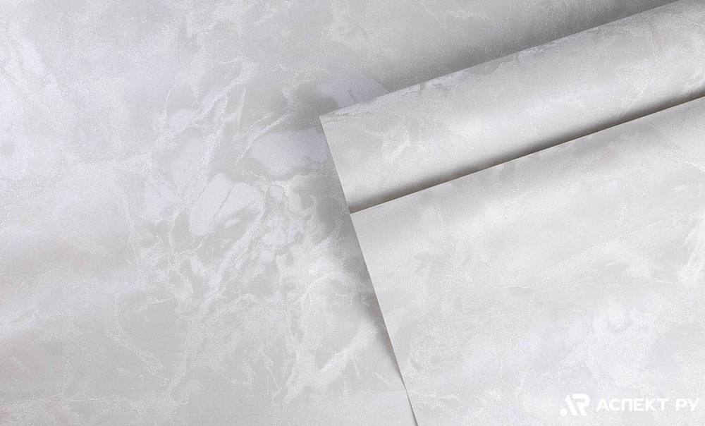 АСПЕКТ Deluxe 1,06 м 75343-14 Кристал