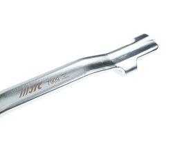 JTC (JTC-7909) Удлинитель ключа гаечного L=340мм
