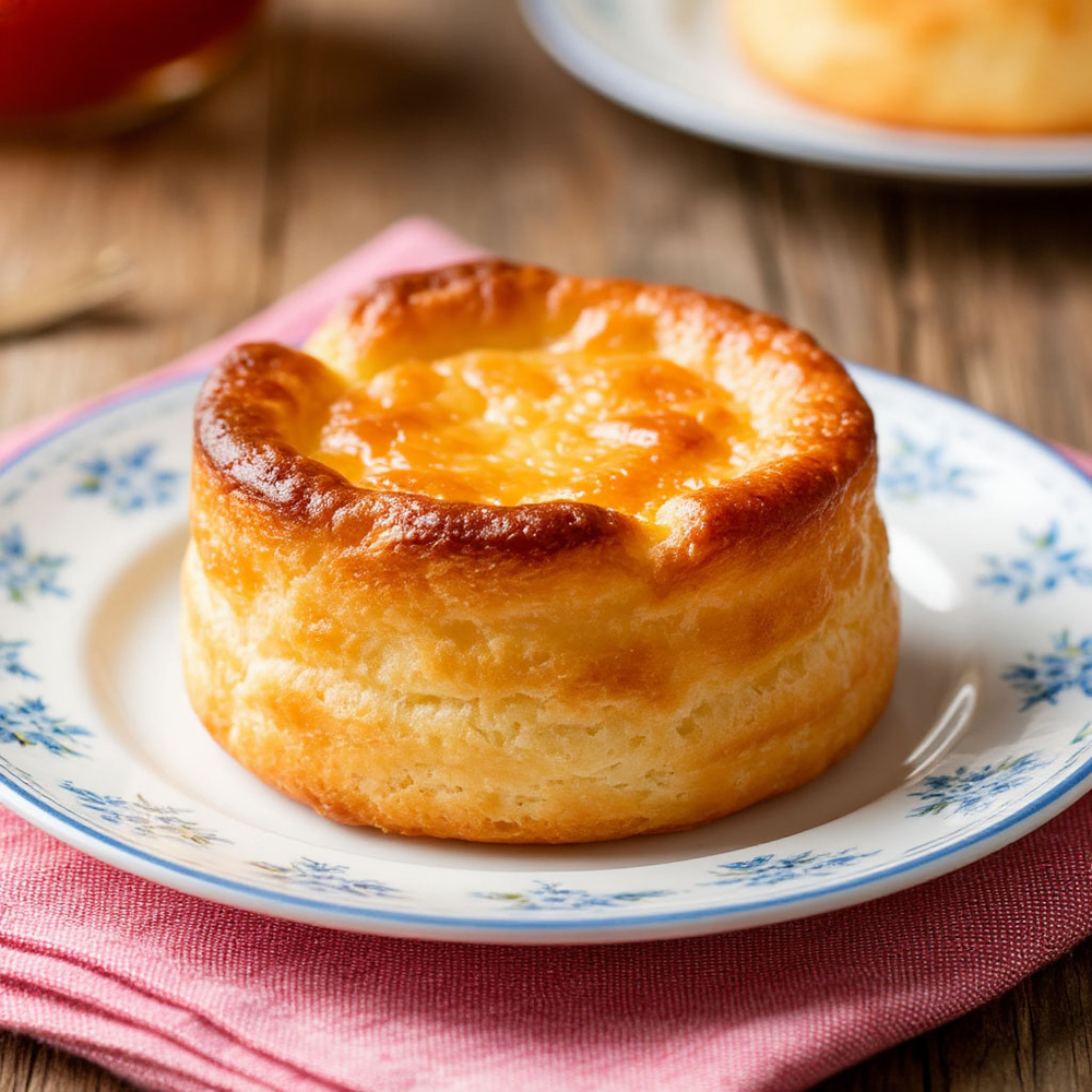 Тёплая Италия от Сергея Келасьева |Бауманская 19.02, 19:00|