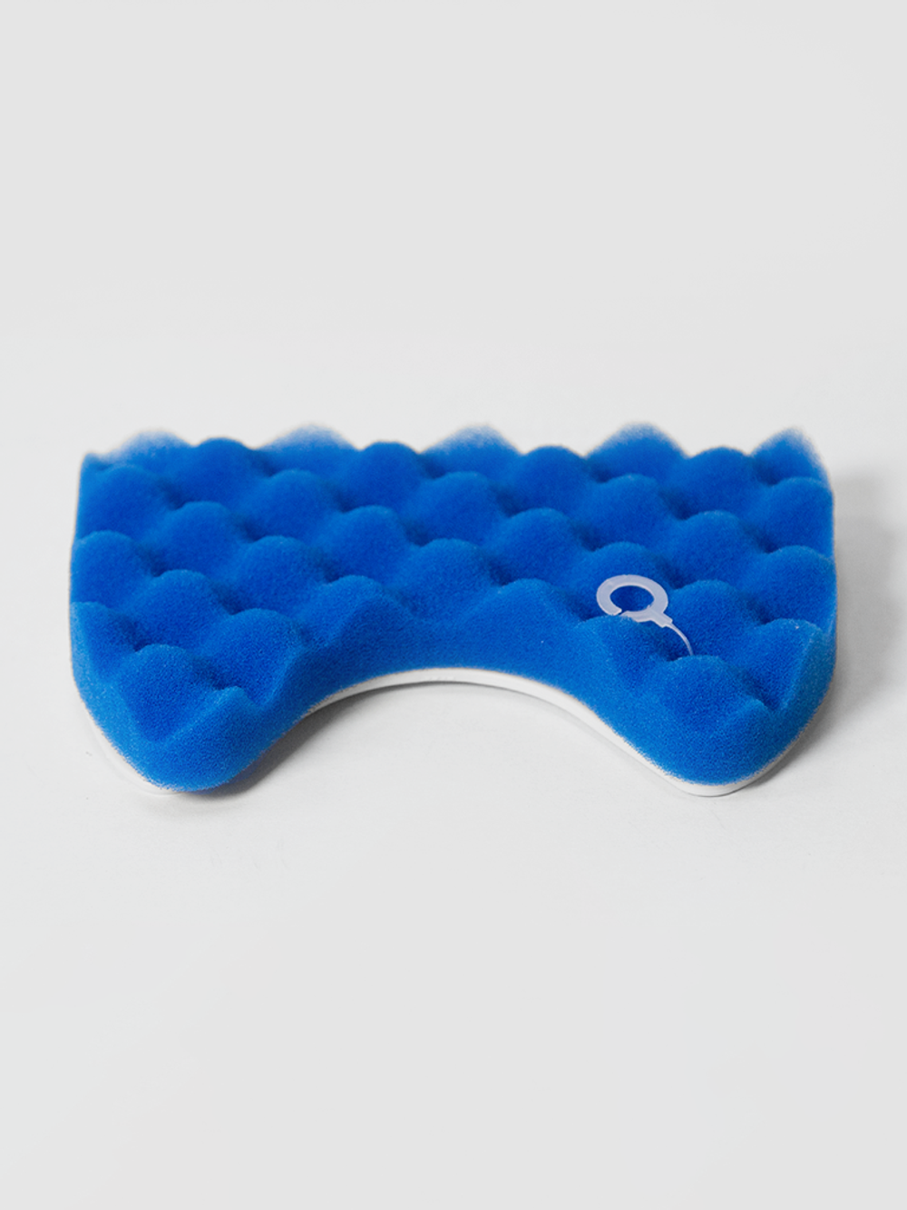 Фильтр совместимый с пылесосом Samsung (DJ97-01159A)