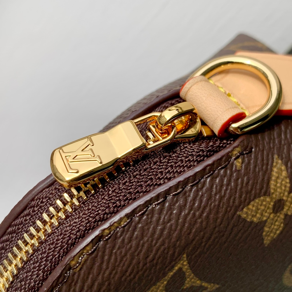 Louis Vuitton Cosmetic Purse