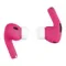 Apple AirPods Pro 2nd gen with MagSafe USB-C (2023) Pink Party Matte