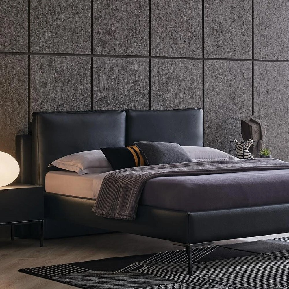 Основание без ящик 180x200 ENZAHOME LEGATO EH59666