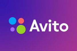 Авито: доставка увеличивает вовлеченность покупателей на 40%