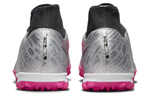 Кроссовки Nike Mercurial Superfly 9 Academy 25 Tf